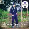 Handriell X - Apenas um Cara - Single